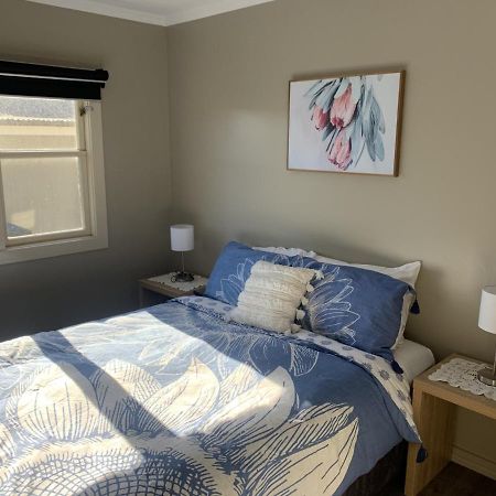 Wedderburn Farm Stay Bagian luar foto