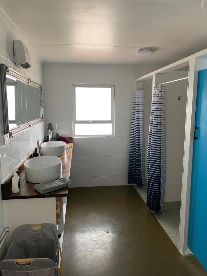 Wedderburn Farm Stay Bagian luar foto