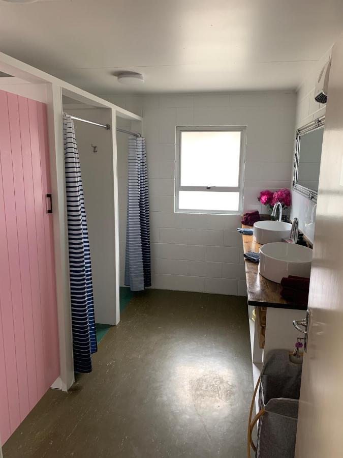Wedderburn Farm Stay Bagian luar foto